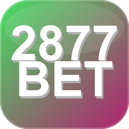 2877 bet